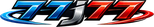 77j77 লোগো